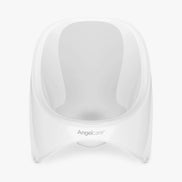 Angelcare baby bath tub