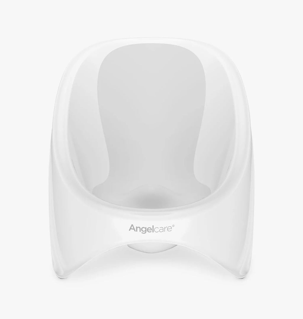 Angelcare baby bath tub
