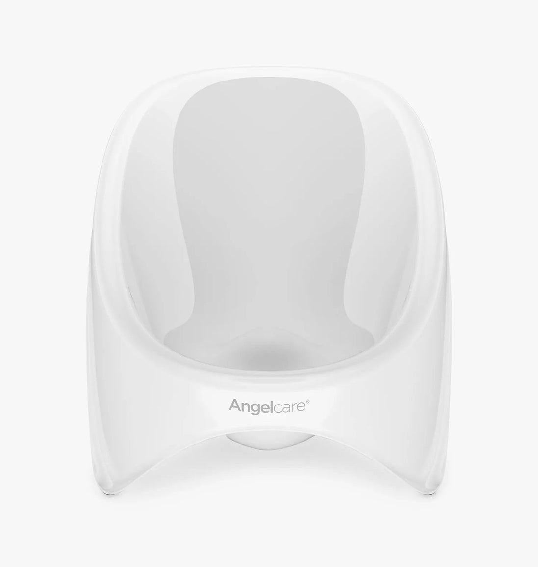 Angelcare baby bath tub