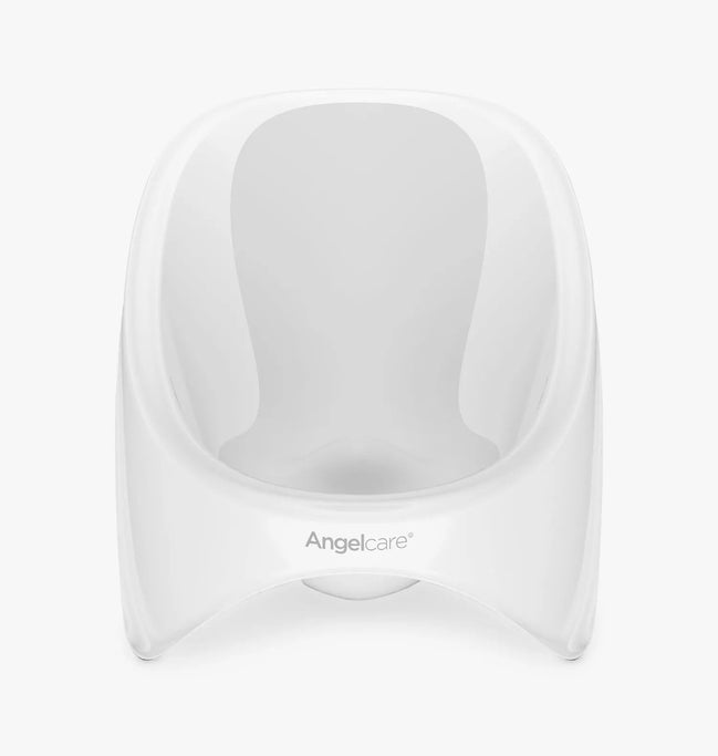 Angelcare baby bath tub