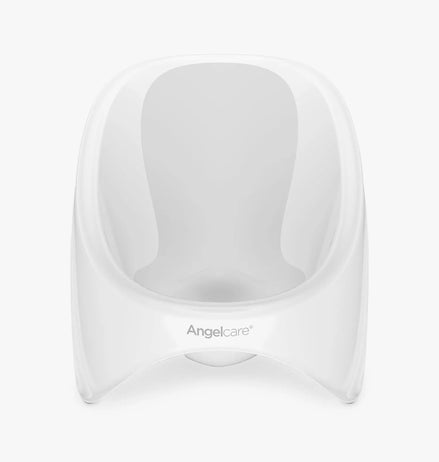 Angelcare baby bath tub