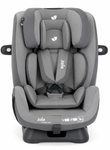 Joie steadi R129 Car Seat