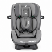 Joie steadi R129 Car Seat