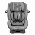 Joie steadi R129 Car Seat