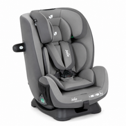 Joie steadi R129 Car Seat