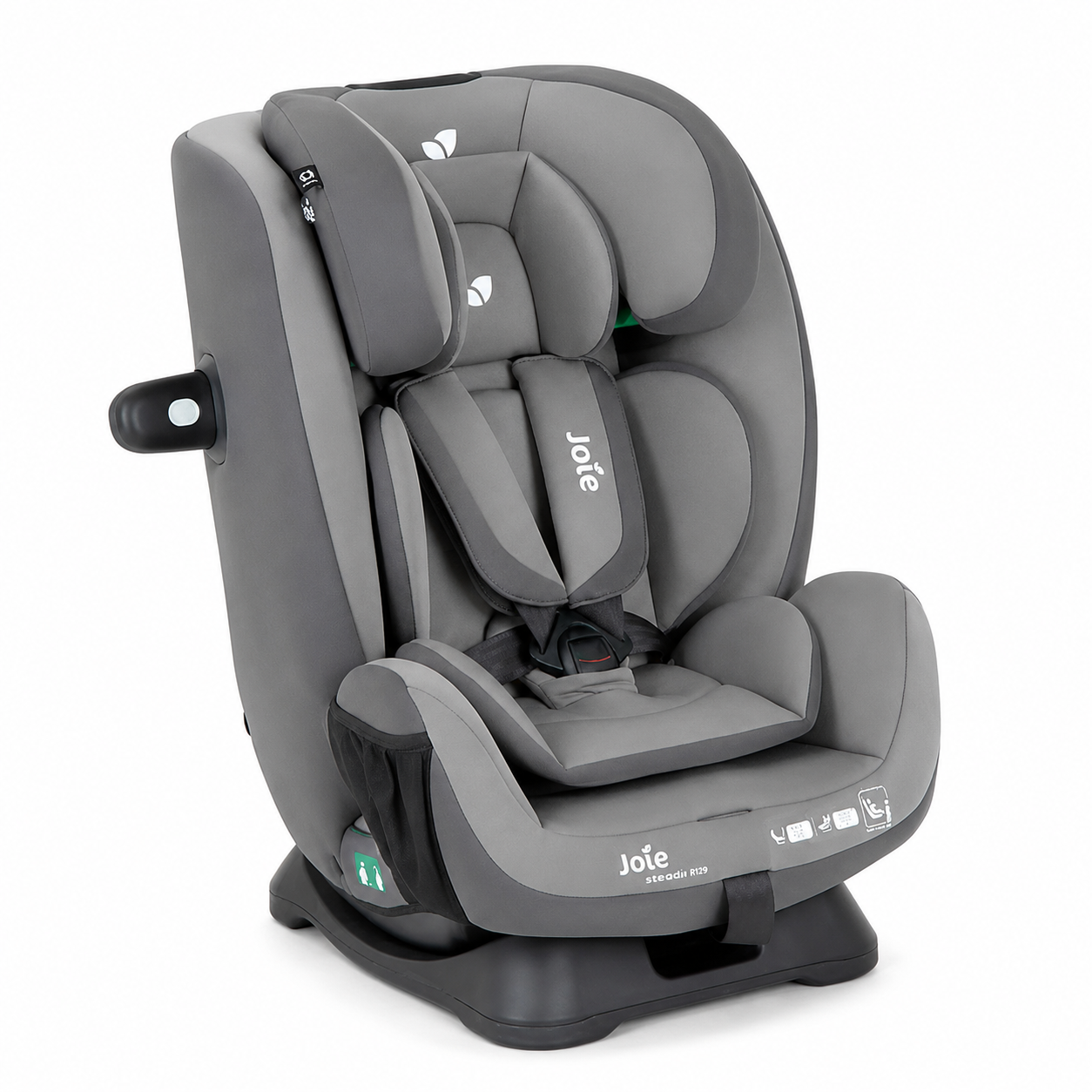 Joie steadi R129 Car Seat