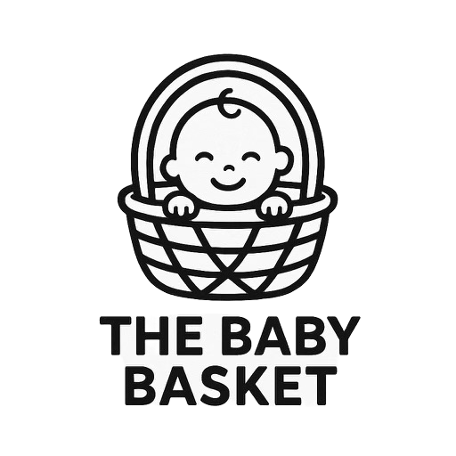 The Baby Basket