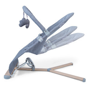 Red Kite Baya Bouncer