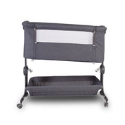 Red Kite Quiet Time Cosysleep Bedside Crib