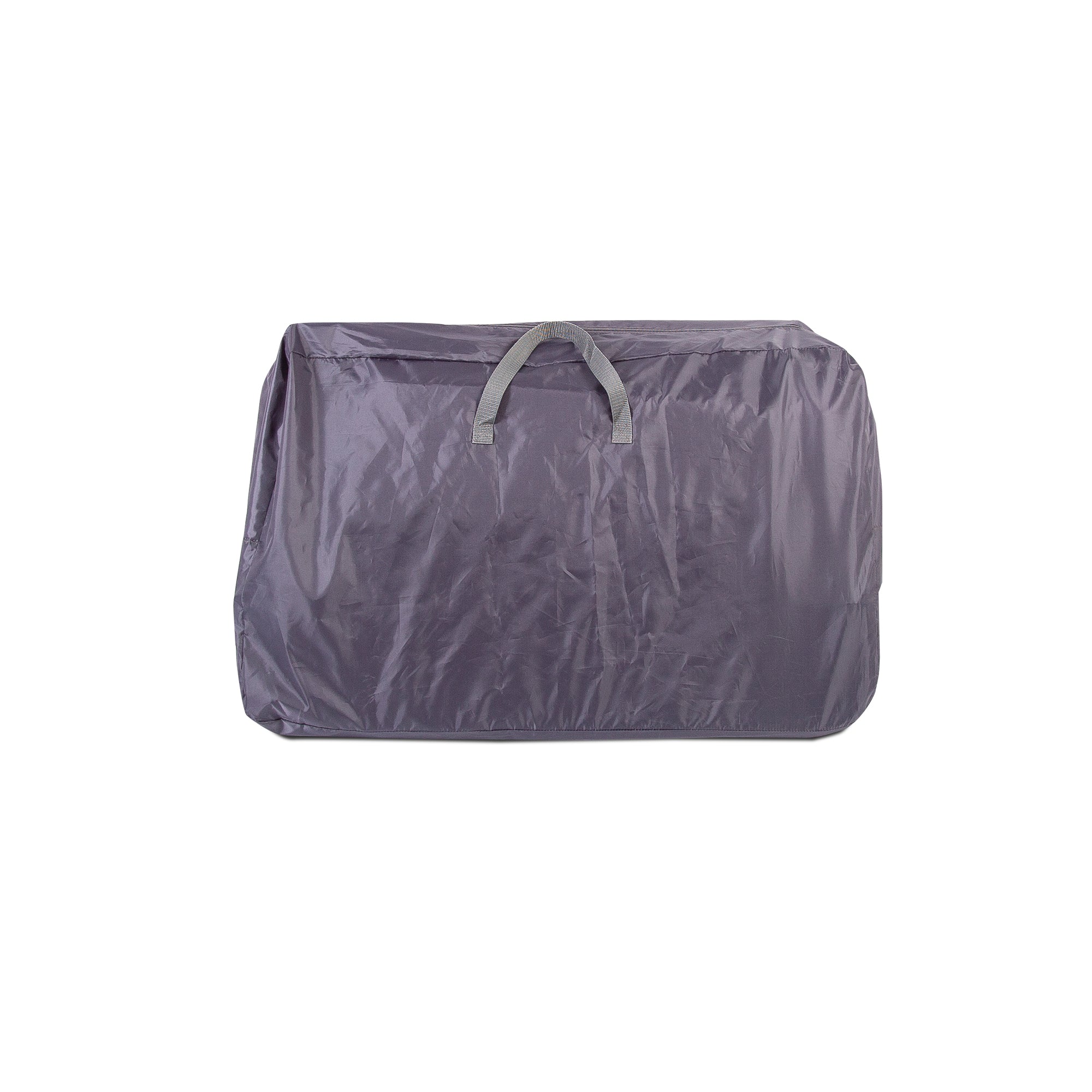 Red Kite Quiet Time Cosysleep Bedside Crib