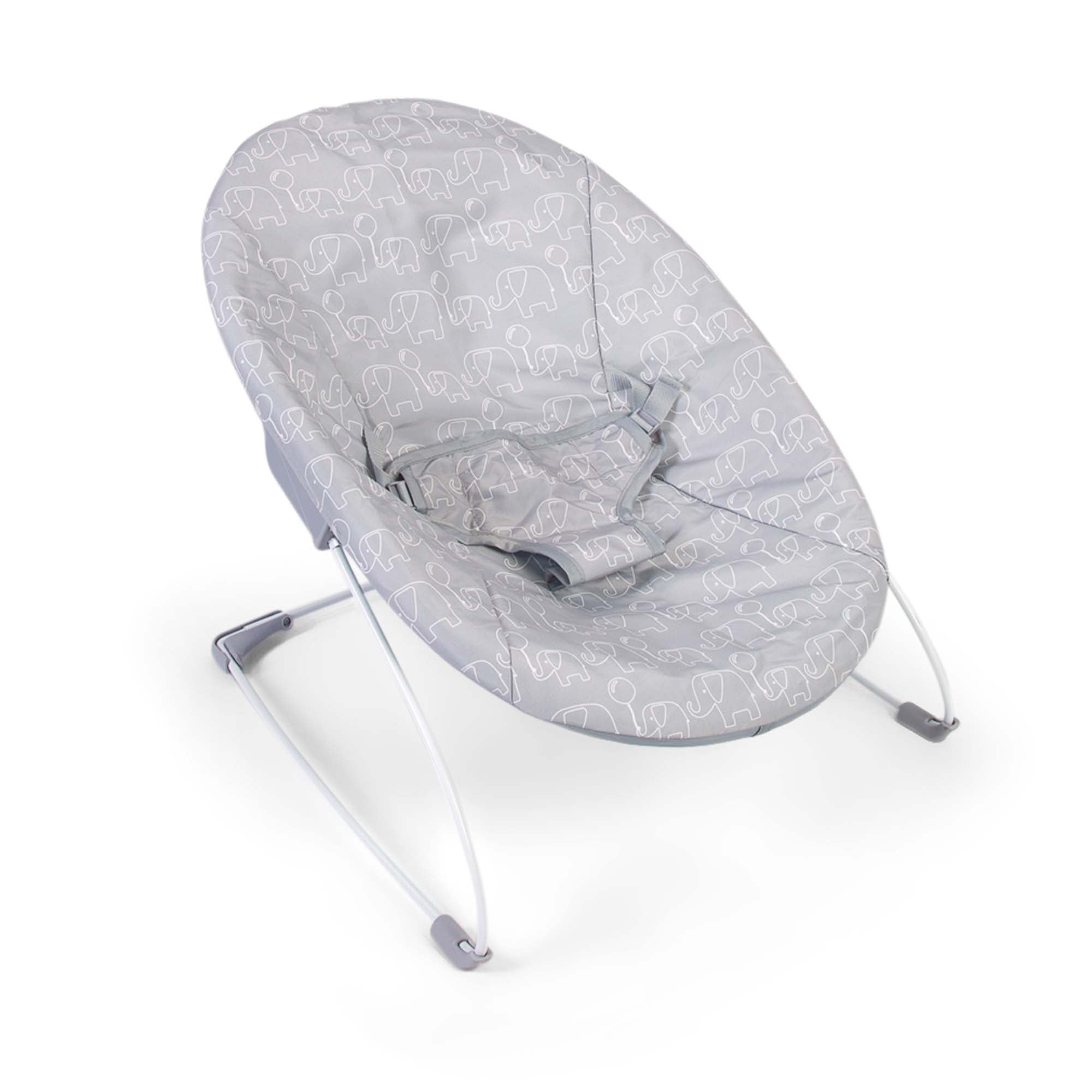 Red Kite Quiet Time Bambino Bouncer