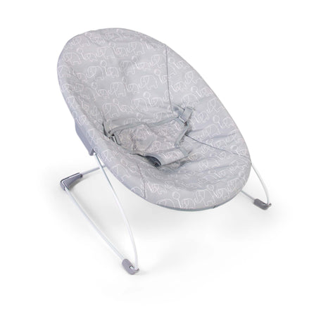 Red Kite Quiet Time Bambino Bouncer