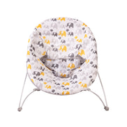 Red Kite Quiet Time Bambino Bouncer