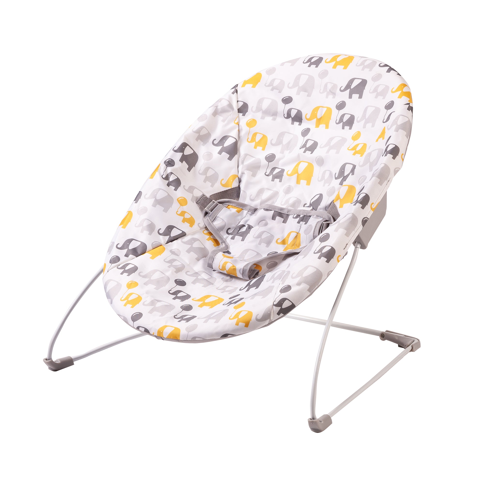 Red Kite Quiet Time Bambino Bouncer