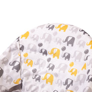 Red Kite Quiet Time Bambino Bouncer