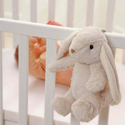 Cloud B LoveLight Billy Bunny Multisensory Sleep Soother