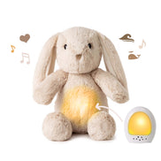 Cloud B LoveLight Billy Bunny Multisensory Sleep Soother
