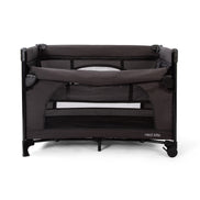 Red Kite Quiet Time Dreamer Bedside Crib