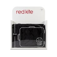 Red Kite Push Me Explor Stroller