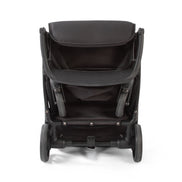 Red Kite Push Me Explor Stroller