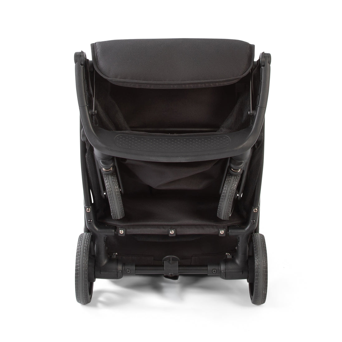 Red Kite Push Me Explor Stroller