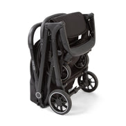 Red Kite Push Me Explor Stroller