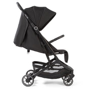Red Kite Push Me Explor Stroller