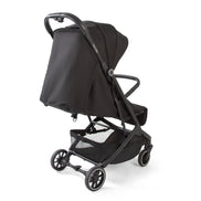 Red Kite Push Me Explor Stroller