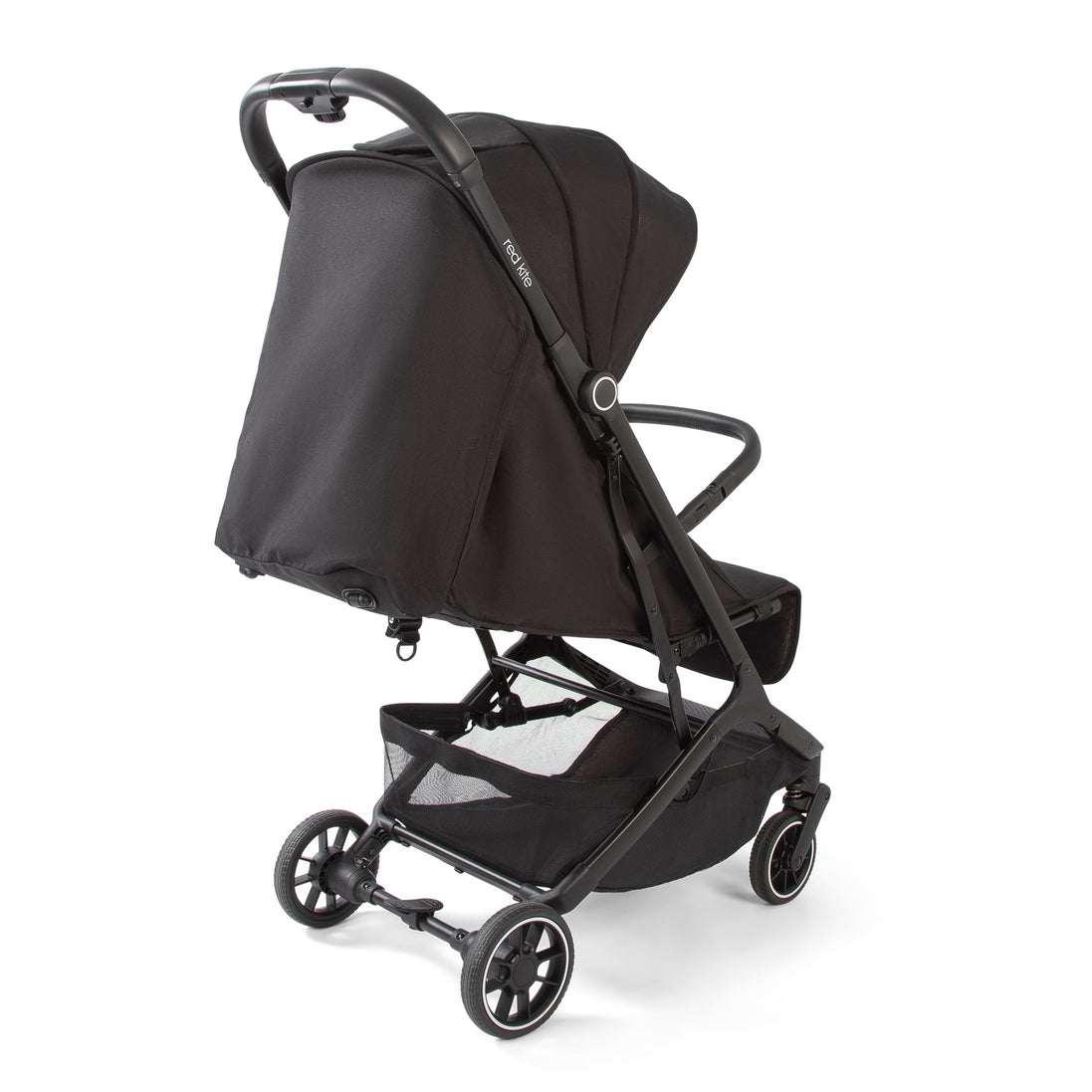 Red Kite Push Me Explor Stroller