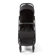 Red Kite Push Me Explor Stroller