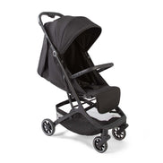 Red Kite Push Me Explor Stroller