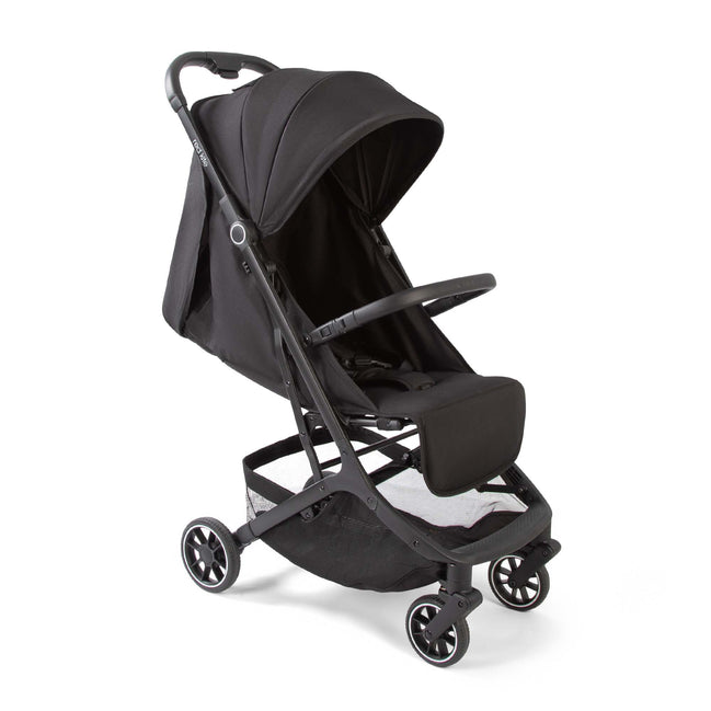 Red Kite Push Me Explor Stroller