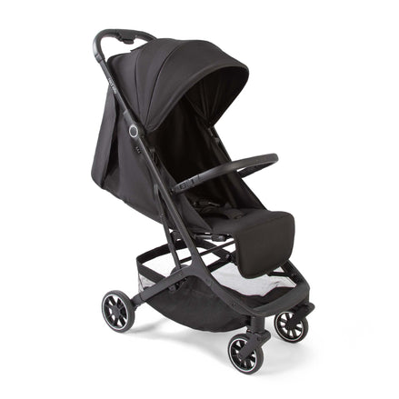 Red Kite Push Me Explor Stroller