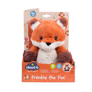 Cloud-B Sound Soother Frankie Fox