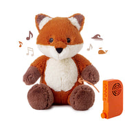 Cloud-B Sound Soother Frankie Fox