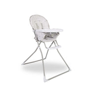 Red Kite Feed Me High Chair