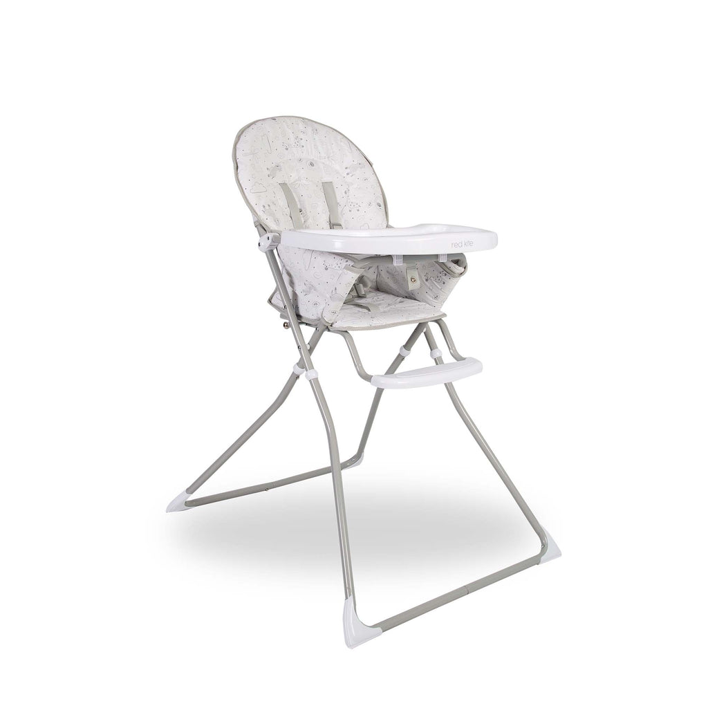 Red Kite Feed Me High Chair