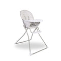 Red Kite Feed Me High Chair