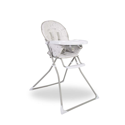 Red Kite Feed Me High Chair