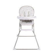 Red Kite Feed Me High Chair