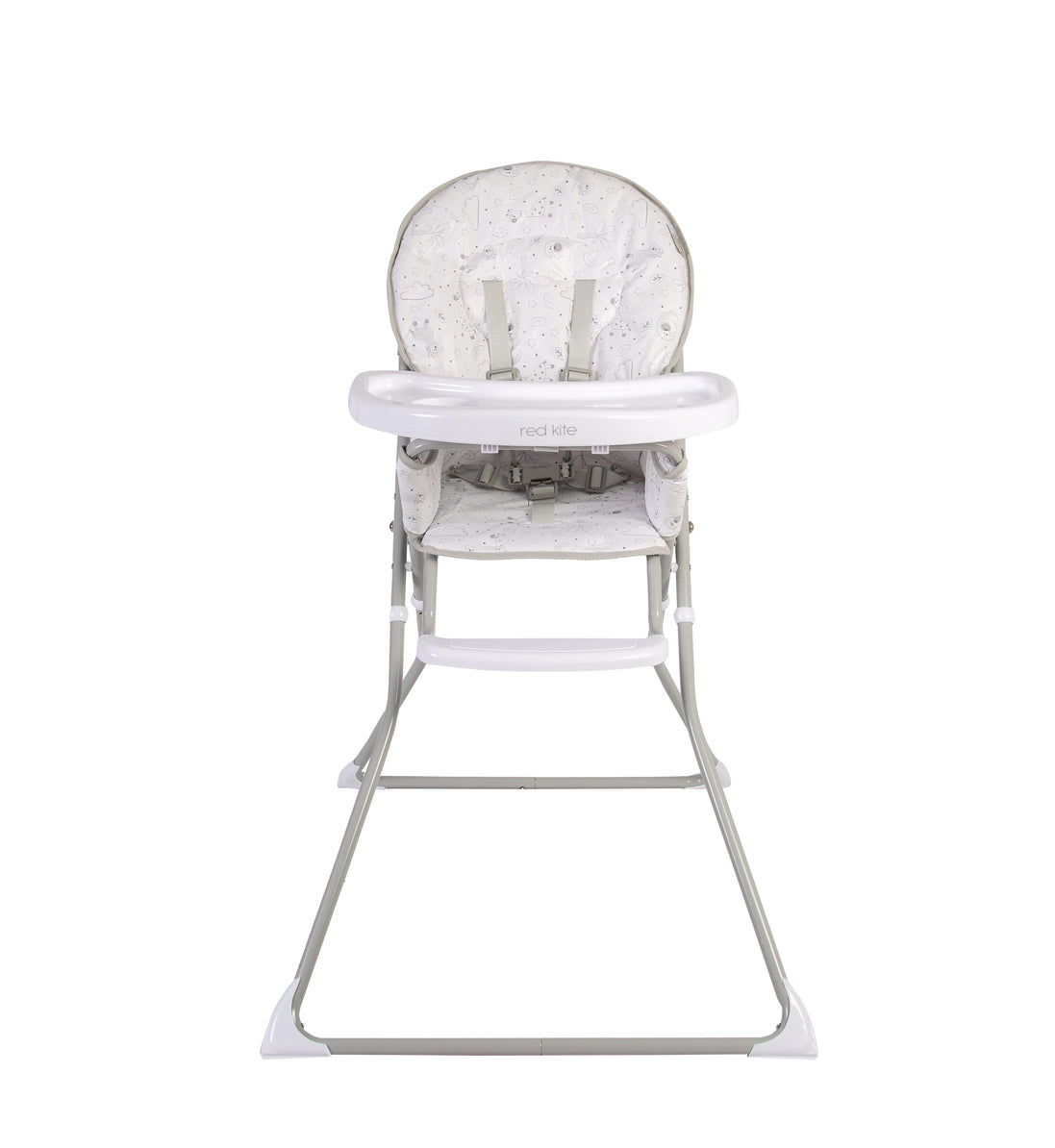 Red Kite Feed Me High Chair
