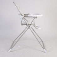Red Kite Feed Me High Chair
