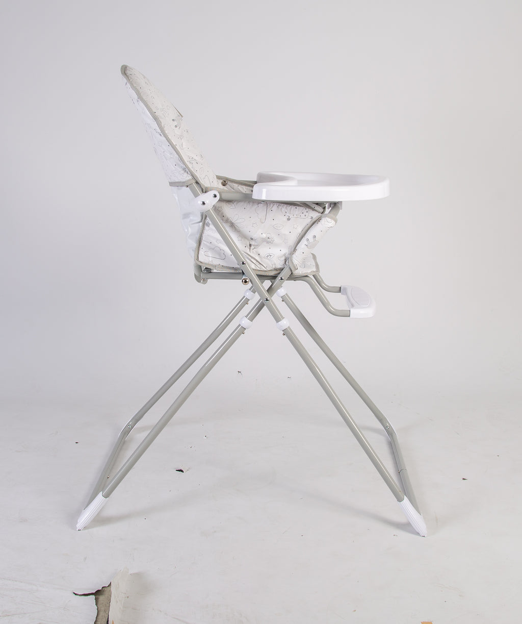 Red Kite Feed Me High Chair
