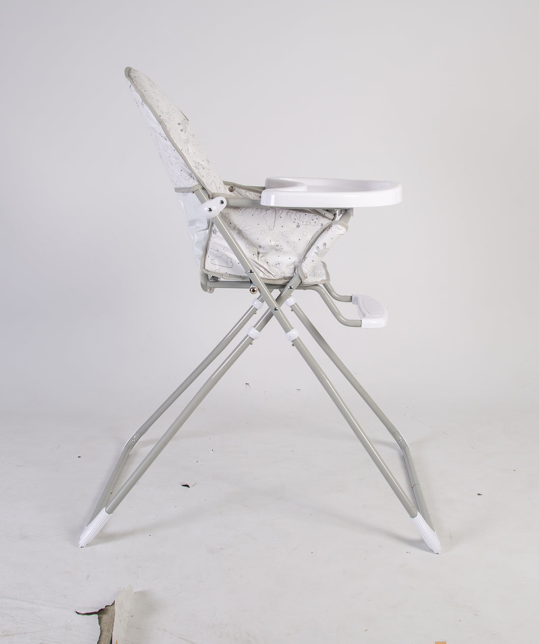 Red Kite Feed Me High Chair