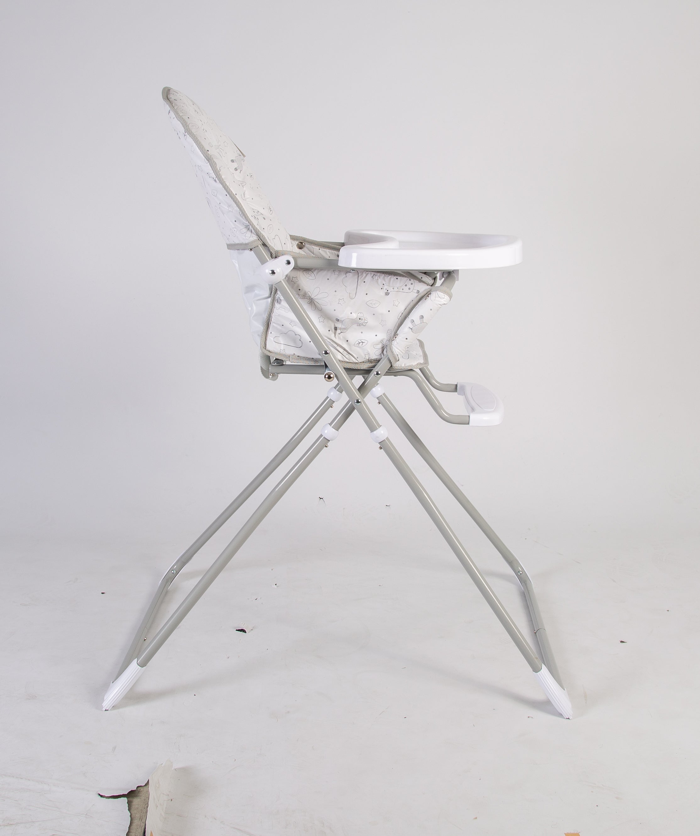 Red Kite Feed Me High Chair