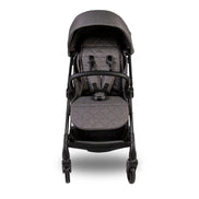 Red Kite Push Me Koko Stroller - Slate
