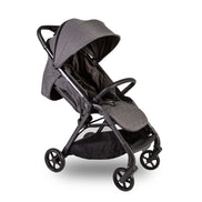 Red Kite Push Me Koko Stroller - Slate