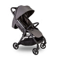 Red Kite Push Me Koko Stroller - Slate