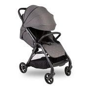 Red Kite Push Me Koko Stroller - Slate