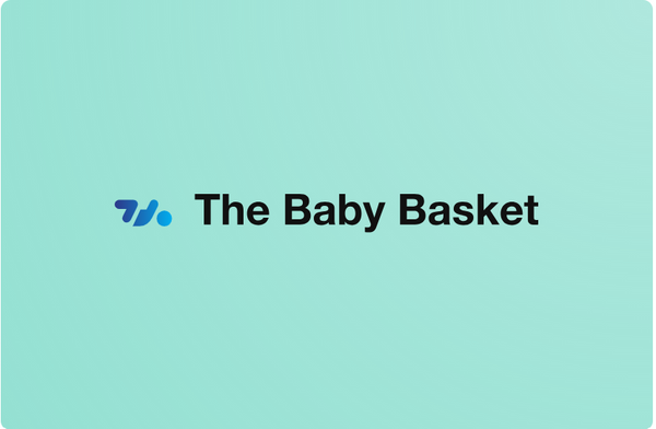 The Baby Basket